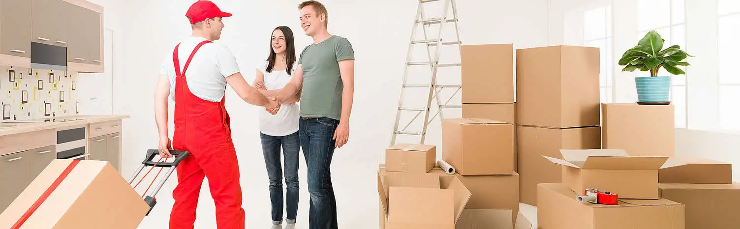 Tekirdağ Kurumsal Taşıma