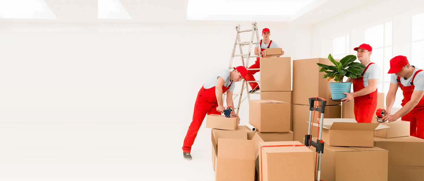 Tekirdağ Evden Eve Nakliyat